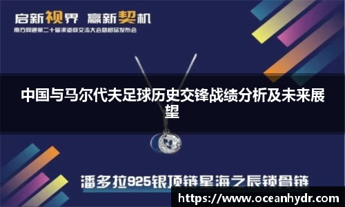 emc易倍体育官方网站