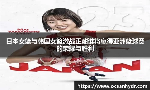 emc易倍官网