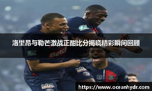 emc易倍体育