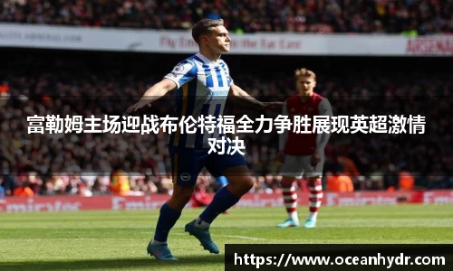 富勒姆主场迎战布伦特福全力争胜展现英超激情对决
