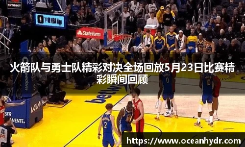 emc易倍官网