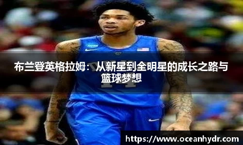 emc易倍官网