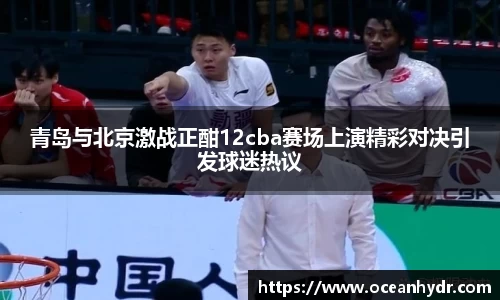 emc易倍官网