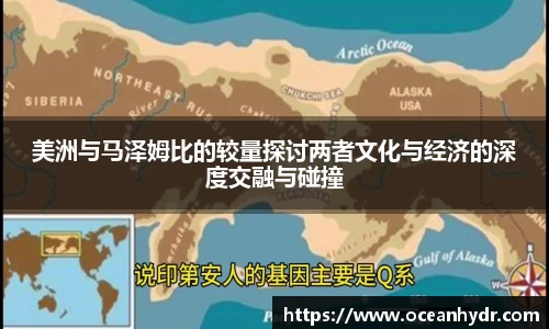 emc易倍官网