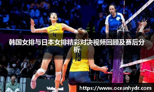 emc易倍体育官方网站
