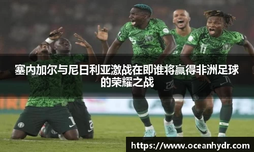 emc易倍体育