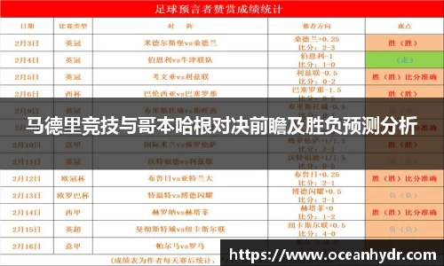 emc易倍体育