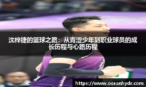 emc易倍体育官方网站