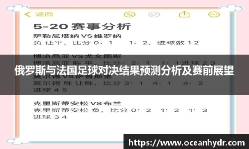 emc易倍体育官方网站
