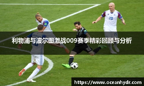 emc易倍体育