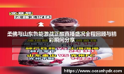 emc易倍官网