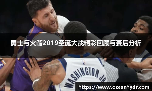 emc易倍体育