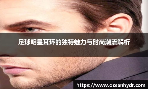 emc易倍体育