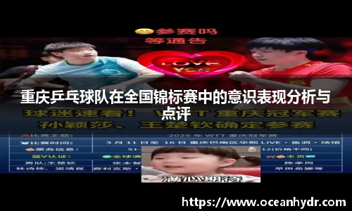 emc易倍官网