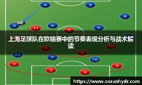 emc易倍体育