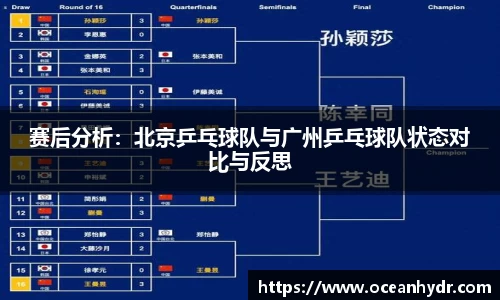 emc易倍体育官方网站
