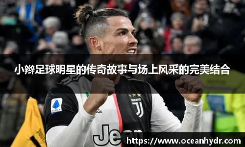 emc易倍体育官方网站