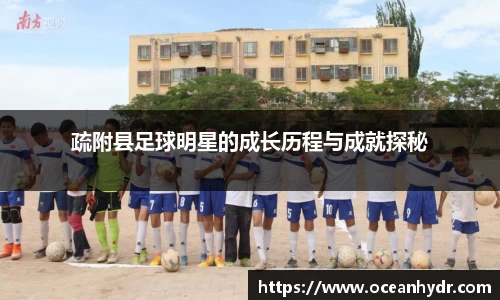 emc易倍体育官方网站