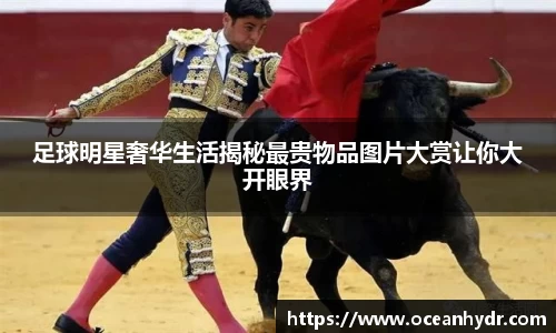 emc易倍体育官方网站